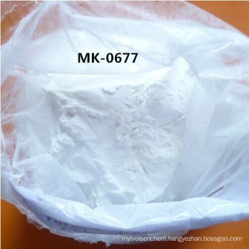 High Purity Sarm Powder Mk-677